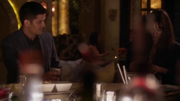 Pretty_Little_Liars_S07E04_WEB-DL_720p_DUAL_WWW_COMANDOTORRENTS_COM_1185.jpg