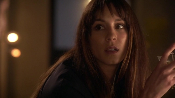 Pretty_Little_Liars_S07E04_WEB-DL_720p_DUAL_WWW_COMANDOTORRENTS_COM_1201.jpg