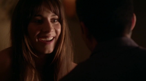 Pretty_Little_Liars_S07E04_WEB-DL_720p_DUAL_WWW_COMANDOTORRENTS_COM_1278.jpg