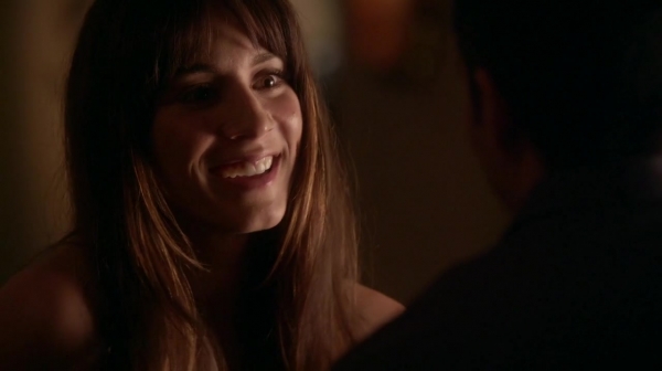 Pretty_Little_Liars_S07E04_WEB-DL_720p_DUAL_WWW_COMANDOTORRENTS_COM_1279.jpg