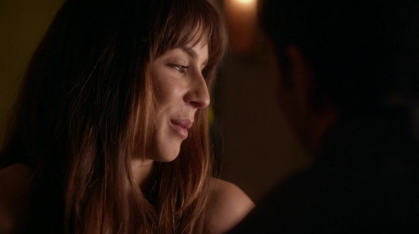 Pretty_Little_Liars_S07E04_WEB-DL_720p_DUAL_WWW_COMANDOTORRENTS_COM_1295.jpg