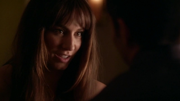 Pretty_Little_Liars_S07E04_WEB-DL_720p_DUAL_WWW_COMANDOTORRENTS_COM_1296.jpg