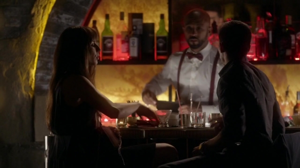 Pretty_Little_Liars_S07E04_WEB-DL_720p_DUAL_WWW_COMANDOTORRENTS_COM_1302.jpg