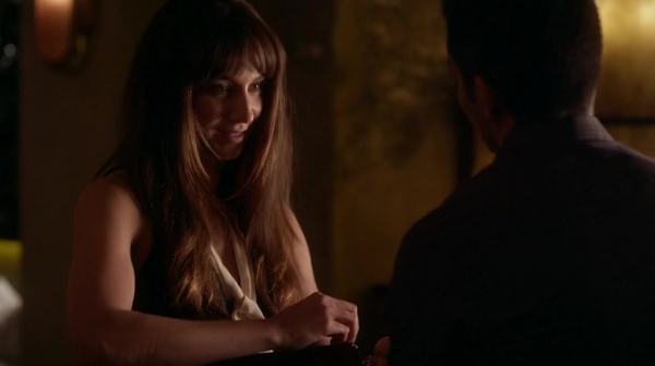 Pretty_Little_Liars_S07E04_WEB-DL_720p_DUAL_WWW_COMANDOTORRENTS_COM_1303.jpg