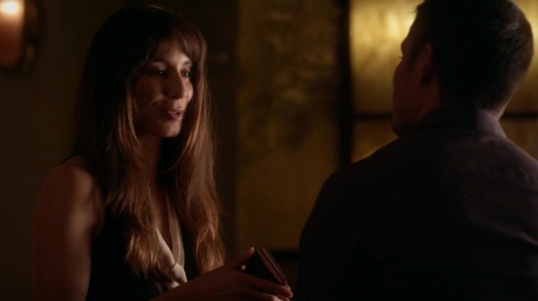 Pretty_Little_Liars_S07E04_WEB-DL_720p_DUAL_WWW_COMANDOTORRENTS_COM_1306.jpg