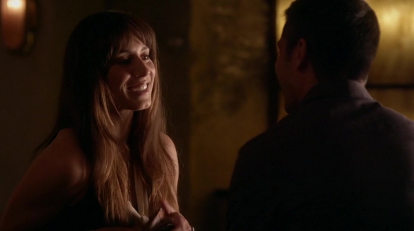 Pretty_Little_Liars_S07E04_WEB-DL_720p_DUAL_WWW_COMANDOTORRENTS_COM_1309.jpg
