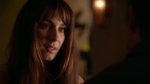 Pretty_Little_Liars_S07E04_WEB-DL_720p_DUAL_WWW_COMANDOTORRENTS_COM_1312.jpg