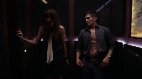 Pretty_Little_Liars_S07E04_WEB-DL_720p_DUAL_WWW_COMANDOTORRENTS_COM_1358.jpg