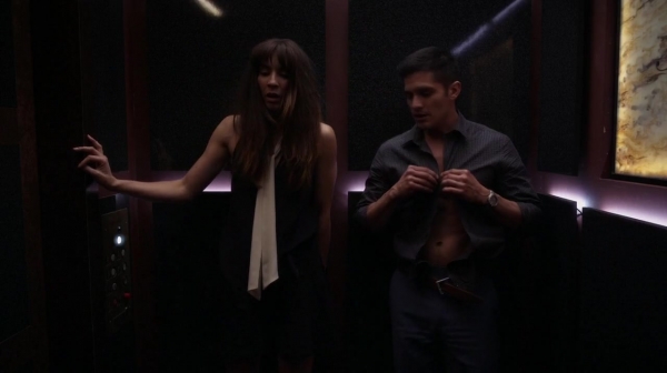 Pretty_Little_Liars_S07E04_WEB-DL_720p_DUAL_WWW_COMANDOTORRENTS_COM_1359.jpg