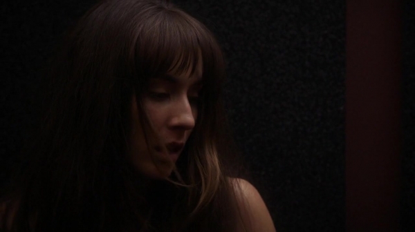 Pretty_Little_Liars_S07E04_WEB-DL_720p_DUAL_WWW_COMANDOTORRENTS_COM_1363.jpg