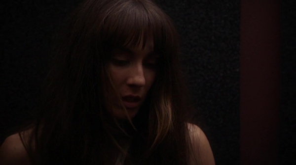 Pretty_Little_Liars_S07E04_WEB-DL_720p_DUAL_WWW_COMANDOTORRENTS_COM_1364.jpg