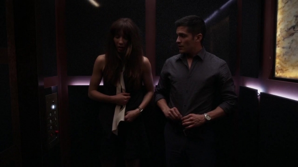 Pretty_Little_Liars_S07E04_WEB-DL_720p_DUAL_WWW_COMANDOTORRENTS_COM_1365.jpg