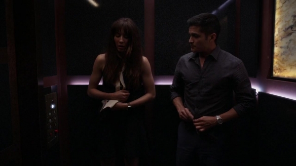 Pretty_Little_Liars_S07E04_WEB-DL_720p_DUAL_WWW_COMANDOTORRENTS_COM_1366.jpg