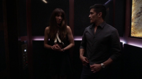 Pretty_Little_Liars_S07E04_WEB-DL_720p_DUAL_WWW_COMANDOTORRENTS_COM_1370.jpg