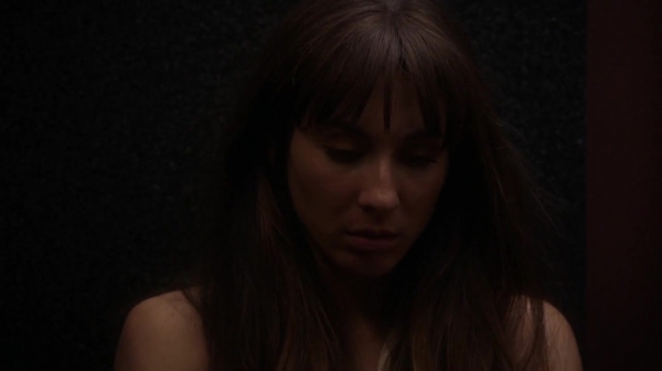 Pretty_Little_Liars_S07E04_WEB-DL_720p_DUAL_WWW_COMANDOTORRENTS_COM_1373.jpg
