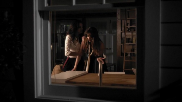 Pretty_Little_Liars_S07E04_WEB-DL_720p_DUAL_WWW_COMANDOTORRENTS_COM_1549.jpg