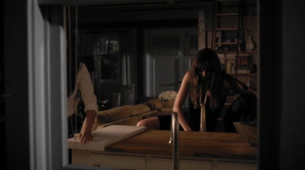Pretty_Little_Liars_S07E04_WEB-DL_720p_DUAL_WWW_COMANDOTORRENTS_COM_1553.jpg