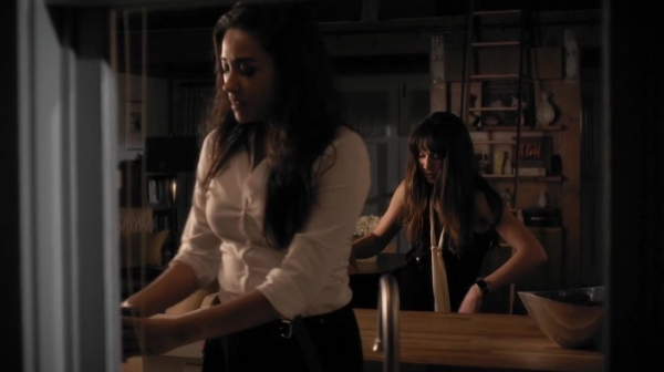 Pretty_Little_Liars_S07E04_WEB-DL_720p_DUAL_WWW_COMANDOTORRENTS_COM_1556.jpg