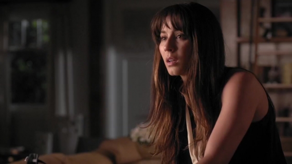 Pretty_Little_Liars_S07E04_WEB-DL_720p_DUAL_WWW_COMANDOTORRENTS_COM_1574.jpg