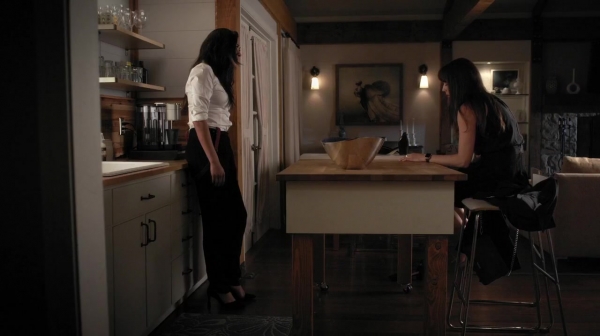 Pretty_Little_Liars_S07E04_WEB-DL_720p_DUAL_WWW_COMANDOTORRENTS_COM_1578.jpg