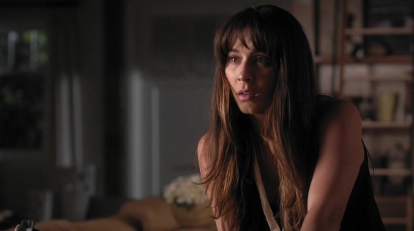Pretty_Little_Liars_S07E04_WEB-DL_720p_DUAL_WWW_COMANDOTORRENTS_COM_1587.jpg