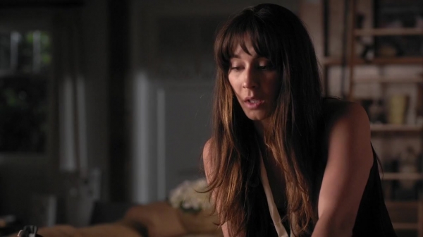 Pretty_Little_Liars_S07E04_WEB-DL_720p_DUAL_WWW_COMANDOTORRENTS_COM_1591.jpg