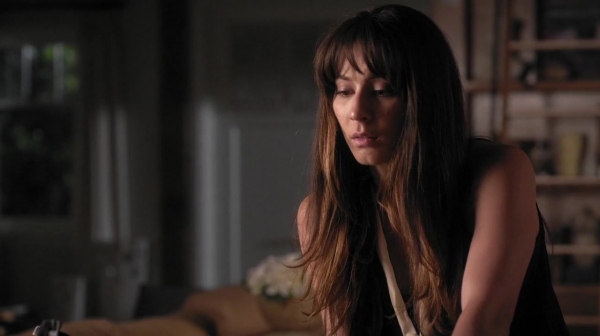 Pretty_Little_Liars_S07E04_WEB-DL_720p_DUAL_WWW_COMANDOTORRENTS_COM_1595.jpg