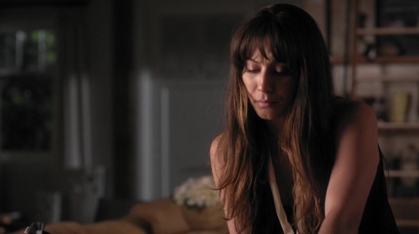 Pretty_Little_Liars_S07E04_WEB-DL_720p_DUAL_WWW_COMANDOTORRENTS_COM_1596.jpg