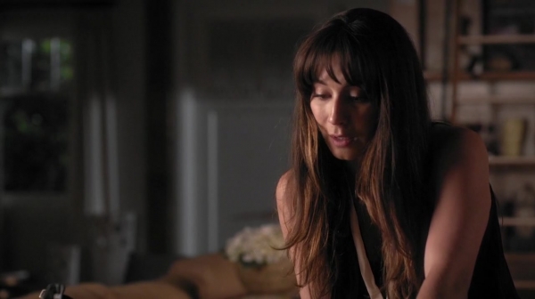 Pretty_Little_Liars_S07E04_WEB-DL_720p_DUAL_WWW_COMANDOTORRENTS_COM_1599.jpg