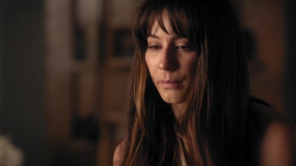 Pretty_Little_Liars_S07E04_WEB-DL_720p_DUAL_WWW_COMANDOTORRENTS_COM_1606.jpg