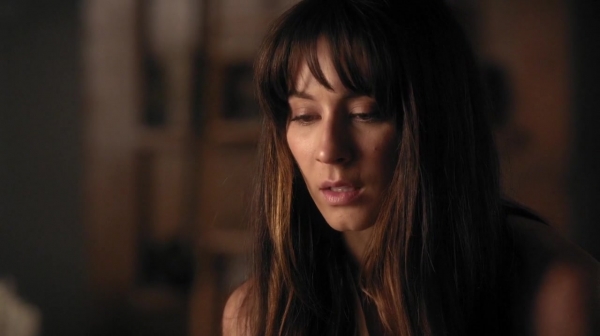 Pretty_Little_Liars_S07E04_WEB-DL_720p_DUAL_WWW_COMANDOTORRENTS_COM_1608.jpg