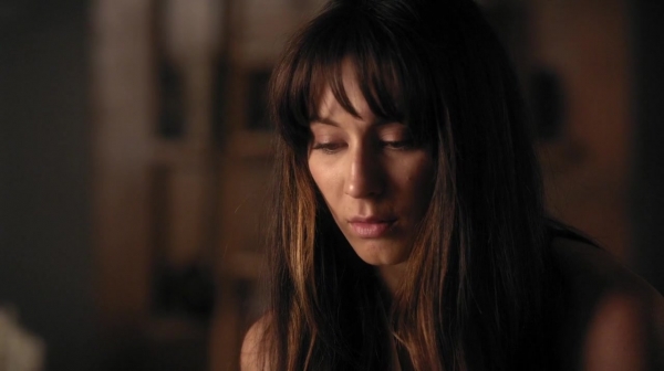 Pretty_Little_Liars_S07E04_WEB-DL_720p_DUAL_WWW_COMANDOTORRENTS_COM_1610.jpg