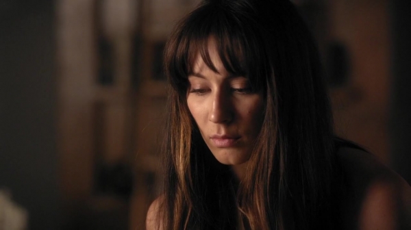 Pretty_Little_Liars_S07E04_WEB-DL_720p_DUAL_WWW_COMANDOTORRENTS_COM_1611.jpg