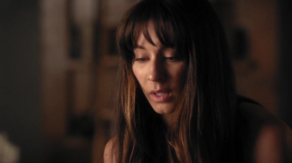 Pretty_Little_Liars_S07E04_WEB-DL_720p_DUAL_WWW_COMANDOTORRENTS_COM_1612.jpg