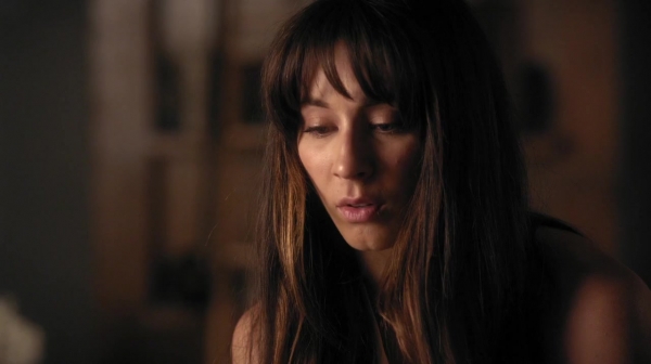 Pretty_Little_Liars_S07E04_WEB-DL_720p_DUAL_WWW_COMANDOTORRENTS_COM_1613.jpg