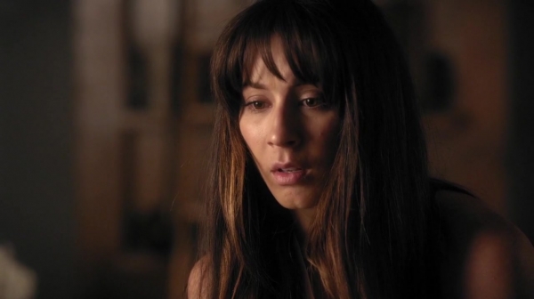 Pretty_Little_Liars_S07E04_WEB-DL_720p_DUAL_WWW_COMANDOTORRENTS_COM_1615.jpg