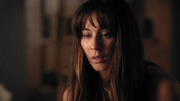 Pretty_Little_Liars_S07E04_WEB-DL_720p_DUAL_WWW_COMANDOTORRENTS_COM_1616.jpg
