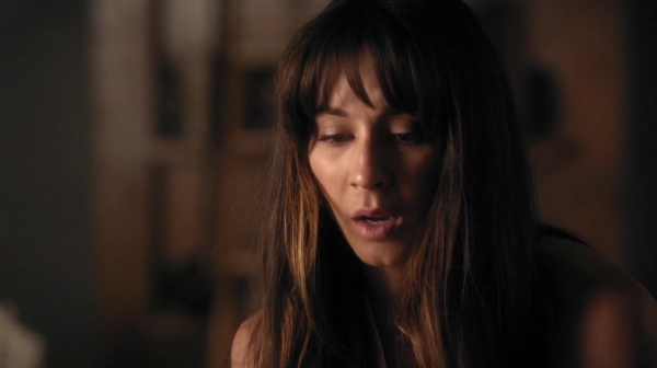 Pretty_Little_Liars_S07E04_WEB-DL_720p_DUAL_WWW_COMANDOTORRENTS_COM_1617.jpg
