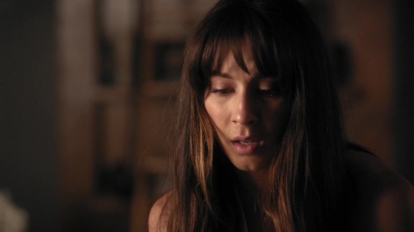 Pretty_Little_Liars_S07E04_WEB-DL_720p_DUAL_WWW_COMANDOTORRENTS_COM_1618.jpg