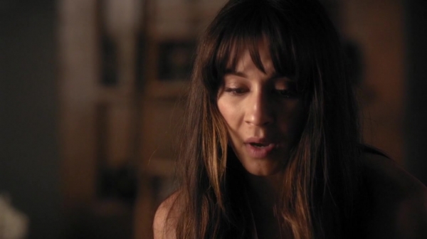 Pretty_Little_Liars_S07E04_WEB-DL_720p_DUAL_WWW_COMANDOTORRENTS_COM_1619.jpg