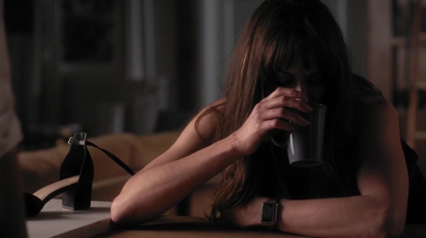 Pretty_Little_Liars_S07E04_WEB-DL_720p_DUAL_WWW_COMANDOTORRENTS_COM_1642.jpg