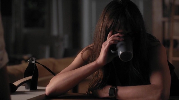 Pretty_Little_Liars_S07E04_WEB-DL_720p_DUAL_WWW_COMANDOTORRENTS_COM_1643.jpg