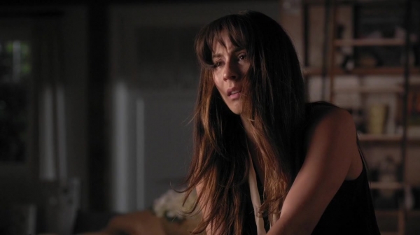 Pretty_Little_Liars_S07E04_WEB-DL_720p_DUAL_WWW_COMANDOTORRENTS_COM_1653.jpg