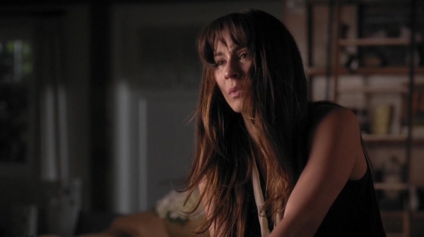 Pretty_Little_Liars_S07E04_WEB-DL_720p_DUAL_WWW_COMANDOTORRENTS_COM_1654.jpg