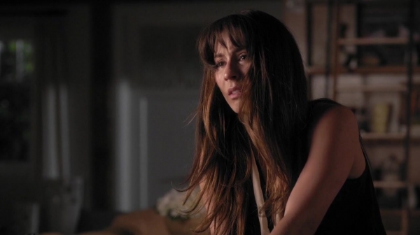 Pretty_Little_Liars_S07E04_WEB-DL_720p_DUAL_WWW_COMANDOTORRENTS_COM_1656.jpg