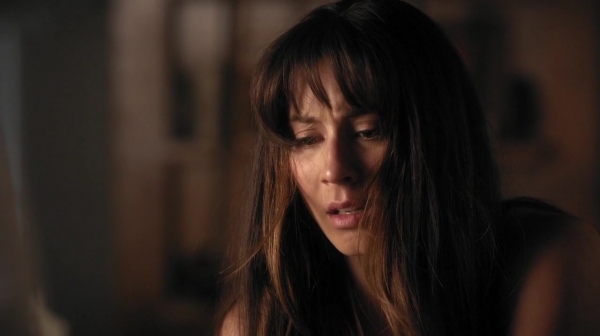 Pretty_Little_Liars_S07E04_WEB-DL_720p_DUAL_WWW_COMANDOTORRENTS_COM_1662.jpg