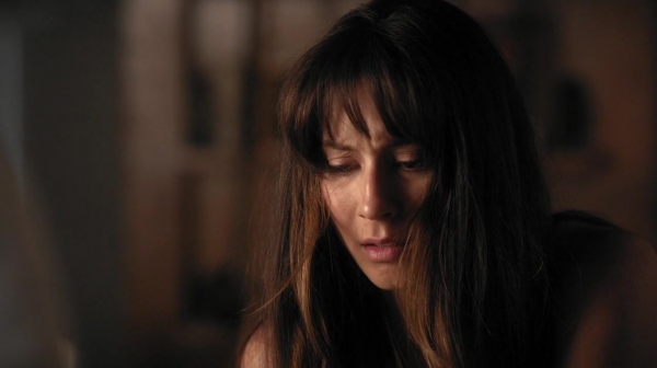Pretty_Little_Liars_S07E04_WEB-DL_720p_DUAL_WWW_COMANDOTORRENTS_COM_1663.jpg