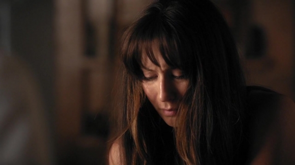 Pretty_Little_Liars_S07E04_WEB-DL_720p_DUAL_WWW_COMANDOTORRENTS_COM_1665.jpg