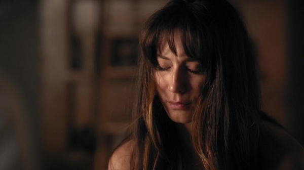 Pretty_Little_Liars_S07E04_WEB-DL_720p_DUAL_WWW_COMANDOTORRENTS_COM_1671.jpg