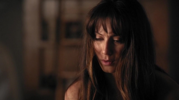 Pretty_Little_Liars_S07E04_WEB-DL_720p_DUAL_WWW_COMANDOTORRENTS_COM_1672.jpg